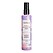 Wet Lines - Detangling Spray - 150 ml